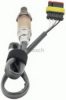 BOSCH 0 258 003 685 Lambda Sensor